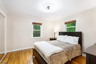 67 Shawnee Ave, Rockaway Township, NJ 07866 - Photo 11
