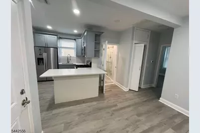 1443 Lexington Pl #2B, Elizabeth, NJ 07208 - Photo 1
