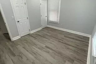 1443 Lexington Pl, Elizabeth, NJ 07208 - Photo 5