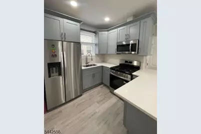 1443 Lexington Pl #2B, Elizabeth, NJ 07208 - Photo 3