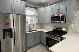 1443 Lexington Pl, Elizabeth, NJ 07208 - Photo 3