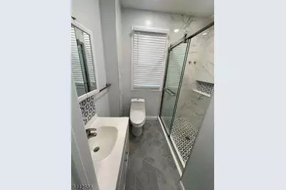 1443 Lexington Pl #2B, Elizabeth, NJ 07208 - Photo 7