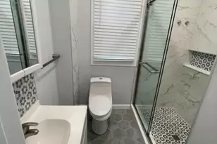 1443 Lexington Pl, Elizabeth, NJ 07208 - Photo 7