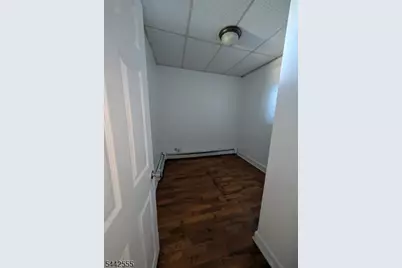 66 Erie St, Elizabeth, NJ 07206 - Photo 5