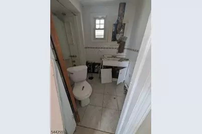 66 Erie St, Elizabeth, NJ 07206 - Photo 7