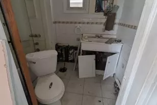 66 Erie St, Elizabeth, NJ 07206 - Photo 7