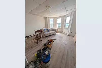 66 Erie St, Elizabeth, NJ 07206 - Photo 9