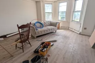 66 Erie St, Elizabeth, NJ 07206 - Photo 9