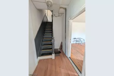 66 Erie St, Elizabeth, NJ 07206 - Photo 11
