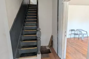 66 Erie St, Elizabeth, NJ 07206 - Photo 11