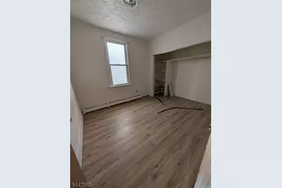 66 Erie St, Elizabeth, NJ 07206 - Photo 15