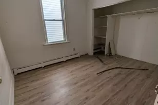 66 Erie St, Elizabeth, NJ 07206 - Photo 15