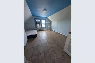 66 Erie St, Elizabeth, NJ 07206 - Photo 13