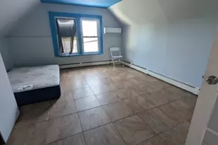 66 Erie St, Elizabeth, NJ 07206 - Photo 13