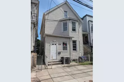 66 Erie St, Elizabeth, NJ 07206 - Photo 1