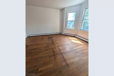 66 Erie St, Elizabeth, NJ 07206 - Photo 3