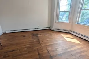 66 Erie St, Elizabeth, NJ 07206 - Photo 3