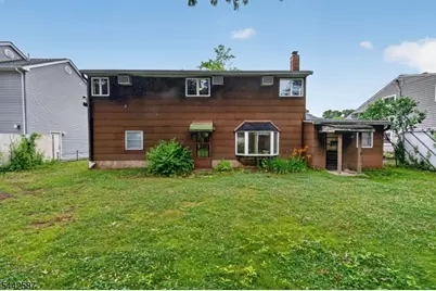 30 Raven Dr, Woodbridge Township, NJ 07067 - Photo 41