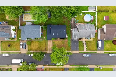 30 Raven Dr, Woodbridge Township, NJ 07067 - Photo 45