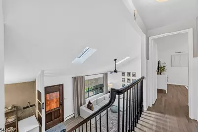 30 Raven Dr, Woodbridge Township, NJ 07067 - Photo 29