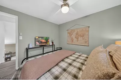 30 Raven Dr, Woodbridge Township, NJ 07067 - Photo 23
