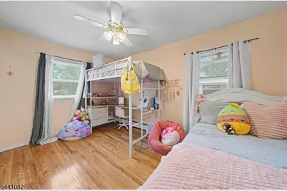 23 Distler Ave, West Caldwell, NJ 07006 - Photo 19