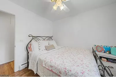 23 Distler Ave, West Caldwell, NJ 07006 - Photo 21