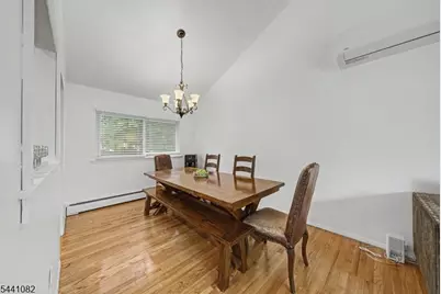 23 Distler Ave, West Caldwell, NJ 07006 - Photo 9