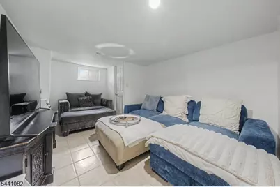 23 Distler Ave, West Caldwell, NJ 07006 - Photo 25