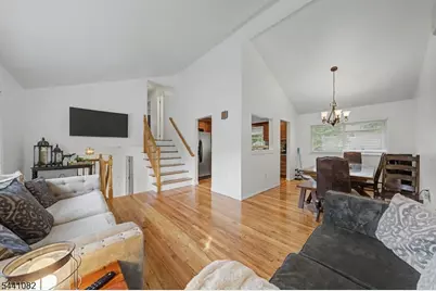 23 Distler Ave, West Caldwell, NJ 07006 - Photo 7