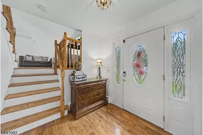 23 Distler Ave, West Caldwell, NJ 07006 - Photo 3