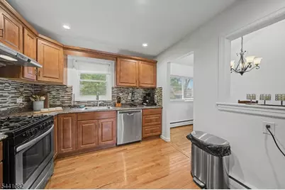 23 Distler Ave, West Caldwell, NJ 07006 - Photo 13
