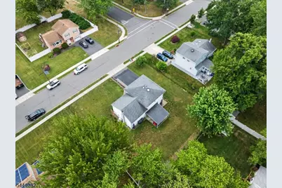 23 Distler Ave, West Caldwell, NJ 07006 - Photo 33