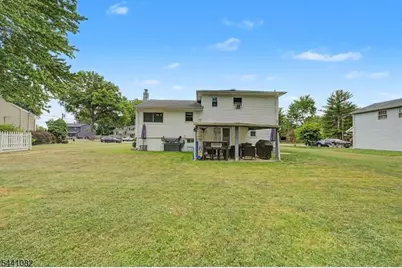 23 Distler Ave, West Caldwell, NJ 07006 - Photo 27