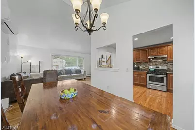 23 Distler Ave, West Caldwell, NJ 07006 - Photo 11