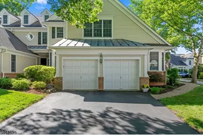 8 Hurlingham Club Road On, Far Hills, NJ 07931 - Photo 25