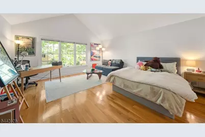 8 Hurlingham Club Road On, Far Hills, NJ 07931 - Photo 19
