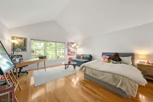 8 Hurlingham Club Road On, Far Hills, NJ 07931 - Photo 19