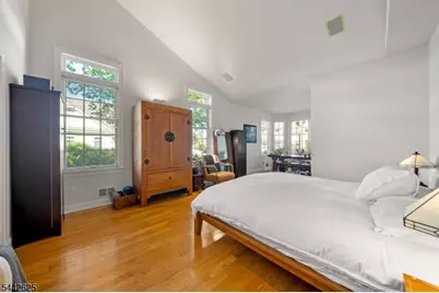 8 Hurlingham Club Road On, Far Hills, NJ 07931 - Photo 13