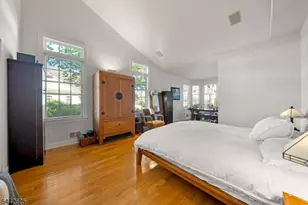 8 Hurlingham Club Road On, Far Hills, NJ 07931 - Photo 13