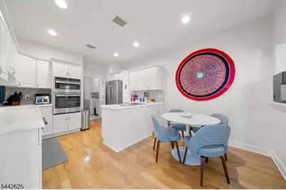 8 Hurlingham Club Road On, Far Hills, NJ 07931 - Photo 7