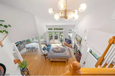 8 Hurlingham Club Road On, Far Hills, NJ 07931 - Photo 15