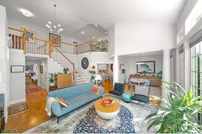 8 Hurlingham Club Road On, Far Hills, NJ 07931 - Photo 3