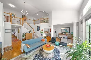 8 Hurlingham Club Road On, Far Hills, NJ 07931 - Photo 3