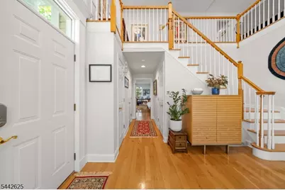 8 Hurlingham Club Road On, Far Hills, NJ 07931 - Photo 11
