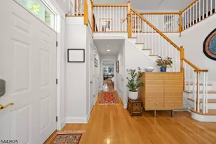 8 Hurlingham Club Road On, Far Hills, NJ 07931 - Photo 11