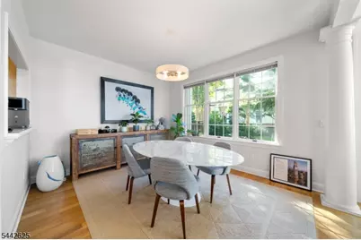 8 Hurlingham Club Road On, Far Hills, NJ 07931 - Photo 5