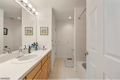 8 Hurlingham Club Road On, Far Hills, NJ 07931 - Photo 21