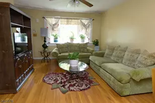 765 Grove St, Rahway, NJ 07065 - Photo 5