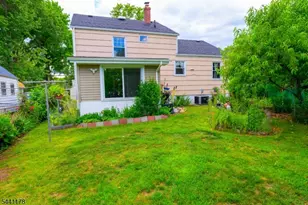 765 Grove St, Rahway, NJ 07065 - Photo 27